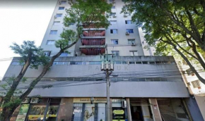Apartamento na melhor localização de Foz